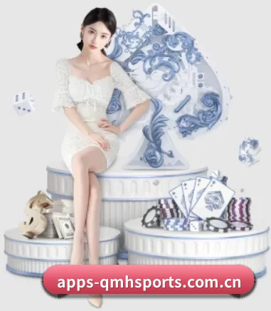 球盟会 APP 界面