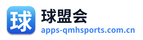 球盟会 Logo